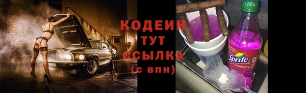 амфетамин Белокуриха
